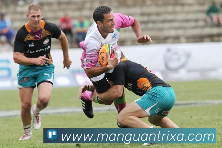 满冠体育品牌故事