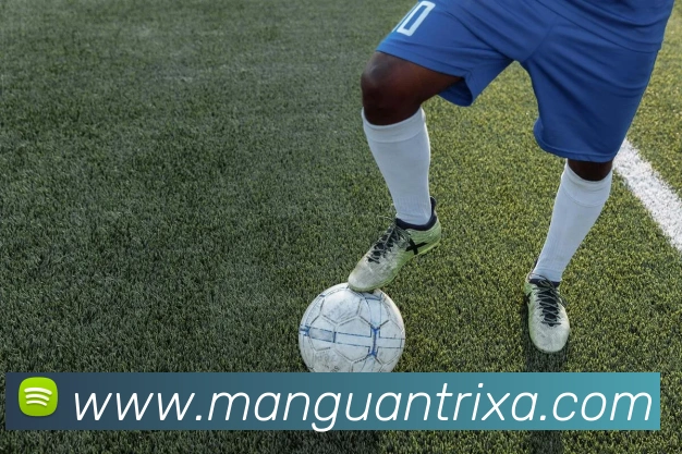 满冠体育服务体系